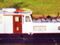 EuroClassic 129